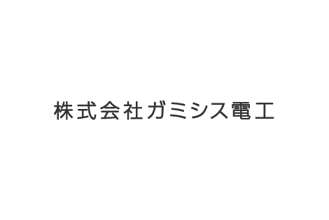 ロゴ