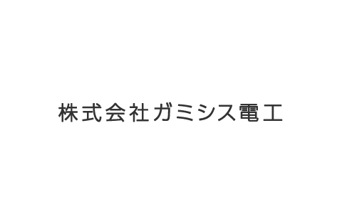ロゴ
