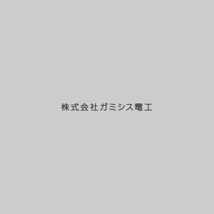 ロゴ